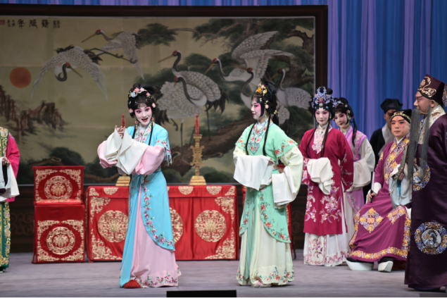 1762050511845003.png 06.png