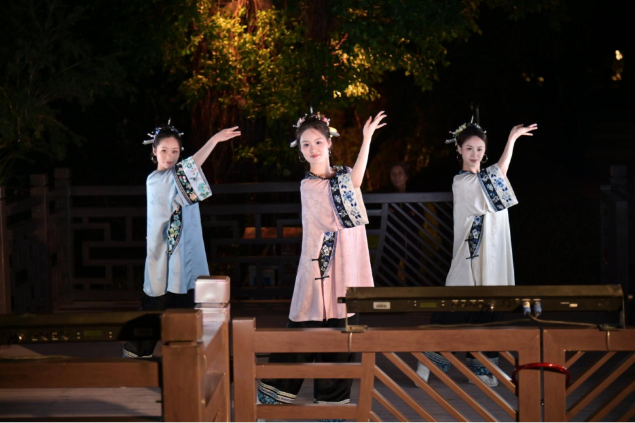 1762050646581457.png 011.png