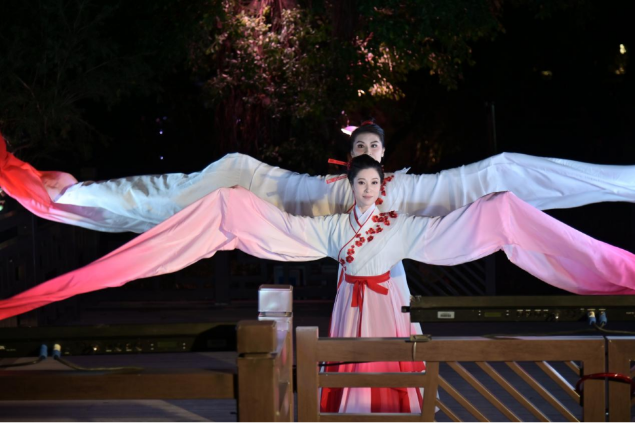 1762050664151062.png 012.png