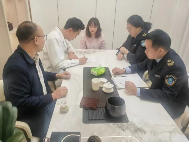 1762389840658257.png 03.png