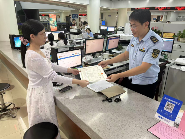 1762389851459625.png 04.png