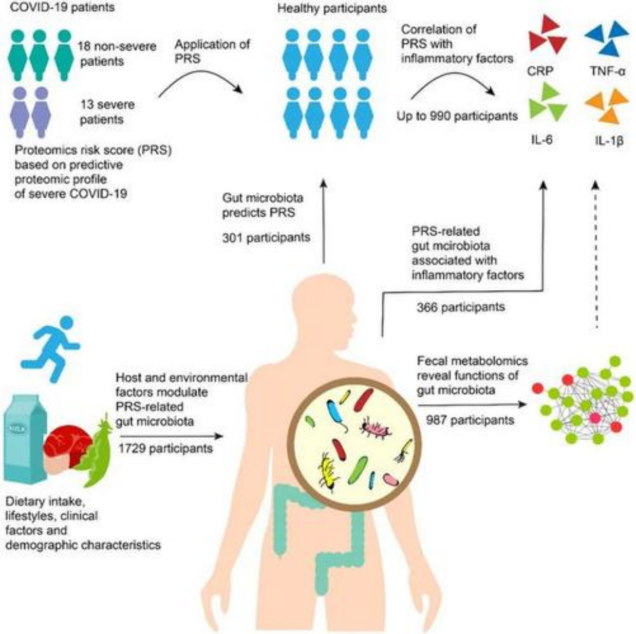 1762839326340019.png 04.png