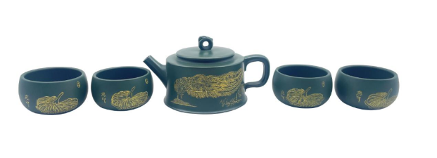 东方艺术品之夏第六季 携手华粹臻品秋季大拍在京正式启幕