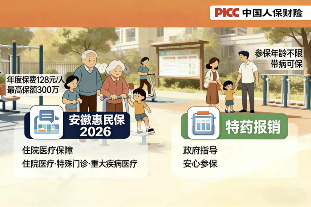 1765105177894661.png 011.png