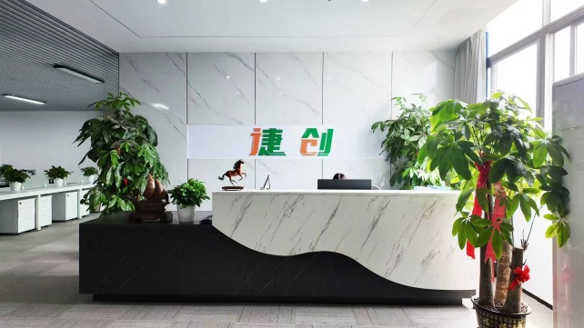 1765533050693672.jpg 11.jpg