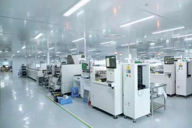 1765533080635328.jpg 22.jpg