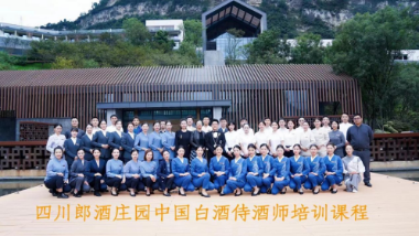 1765785374933986.png 2.png