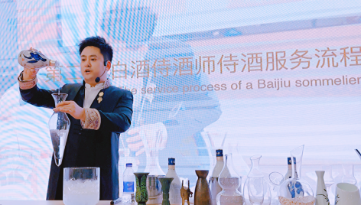 1765785440941973.png 4.png