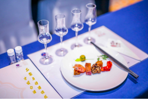 1765785460285961.png 5.png