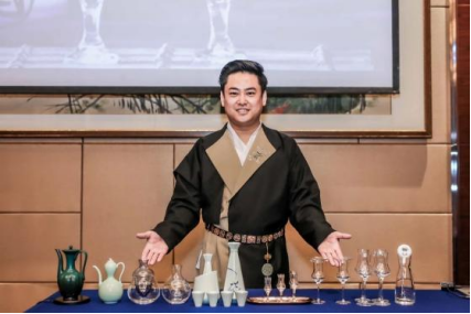 1765785484586941.png 6.png