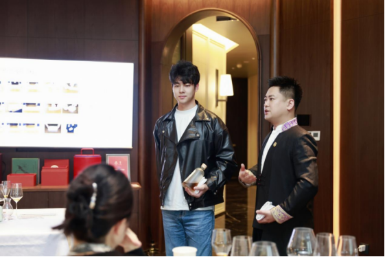 1765785728950407.png 11.png