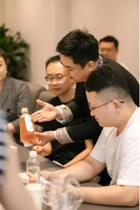 1765785744410067.png 22.png