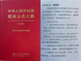 1765785758497452.png 33.png