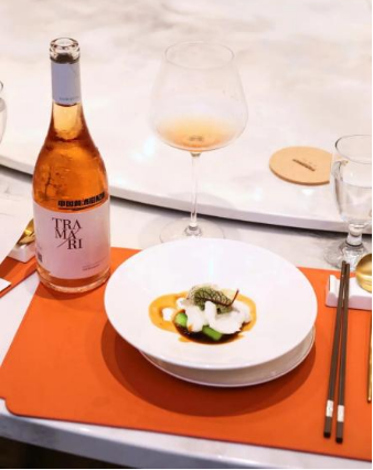 1765863062990873.png 3.png