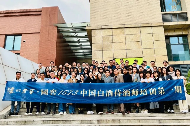 1765865065630121.jpg 03.jpg