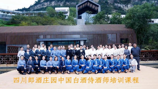 1765865075685122.png 05.png