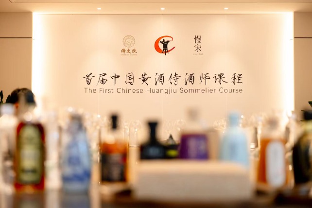 1765865323157333.jpg 02.jpg