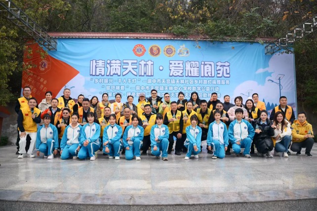 1766206431444676.jpg 011.jpg