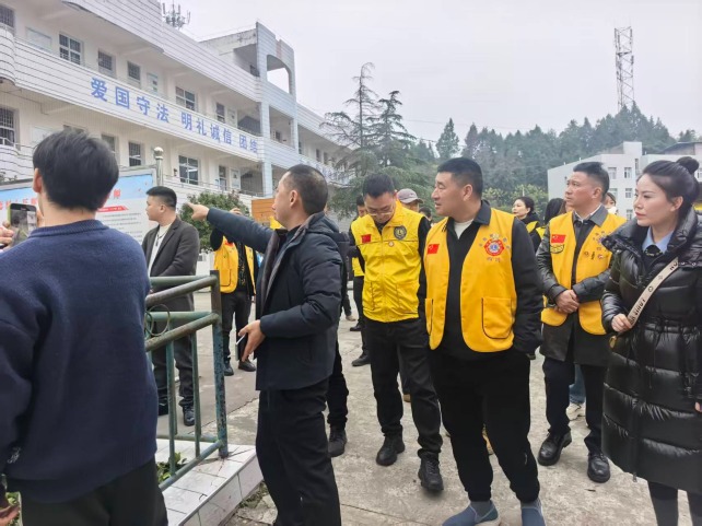 1766206450725240.jpg 022.jpg