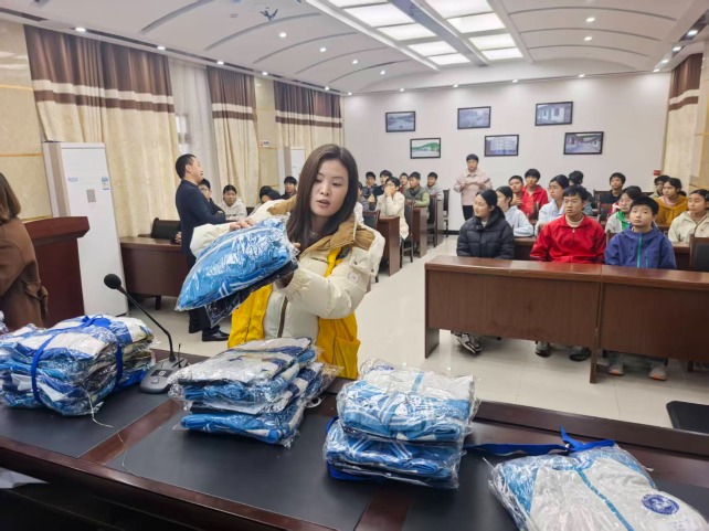 1766206531756013.jpg 066.jpg