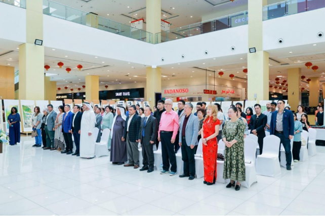 1766588007677367.png 02.png