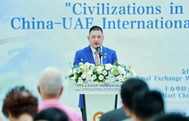 1766588031868808.png 03.png