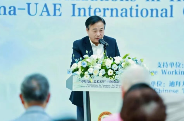 1766588068586027.png 04.png