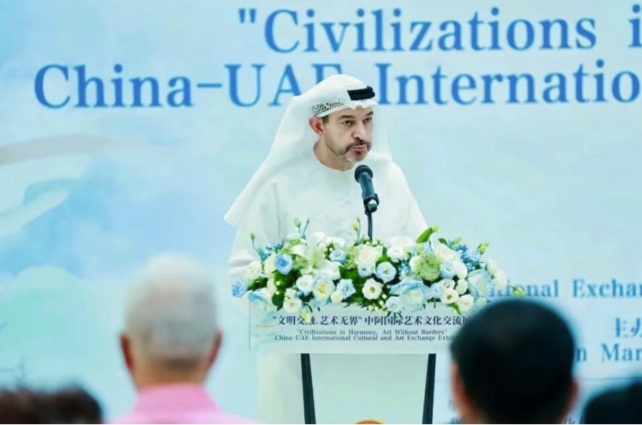 1766588087298912.png 05.png