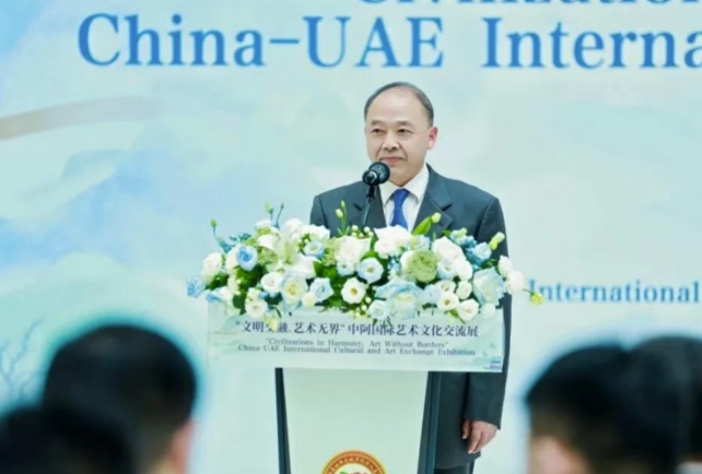 1766588113413972.png 06.png