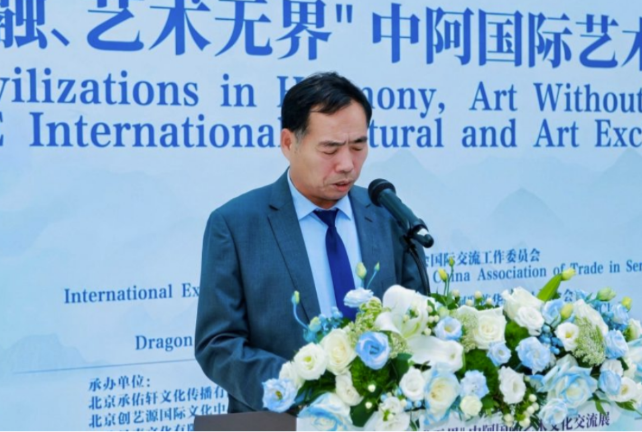 1766588137274751.png 07.png