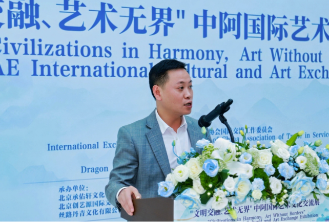 1766588169577661.png 08.png