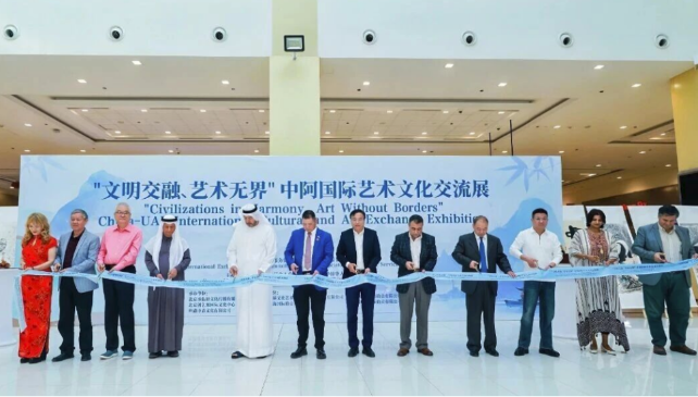 1766588195661544.png 09.png