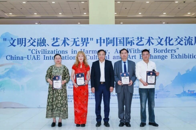 1766588209124462.png 011.png