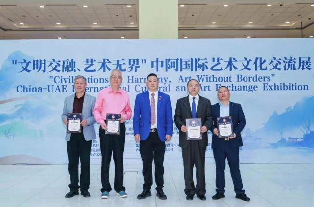 1766588227903808.png 012.png