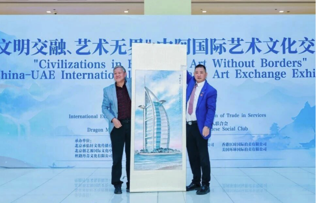 1766588255909997.png 013.png