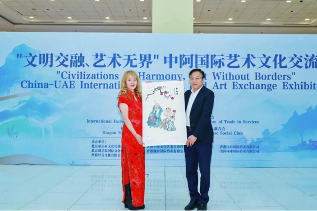 1766588271264977.png 014.png