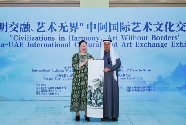 1766588287305834.png 015.png