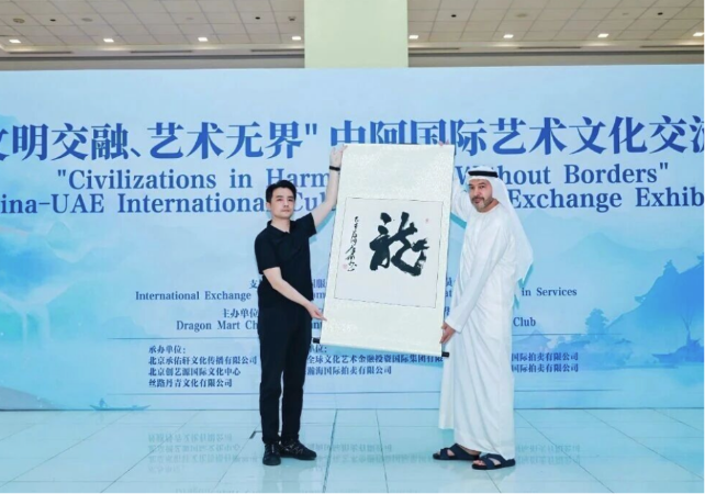 1766588300529173.png 016.png