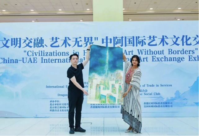 1766588312320705.png 017.png