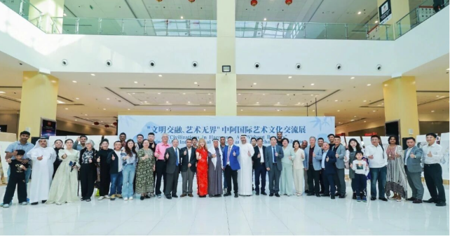 1766588348813729.png 018.png