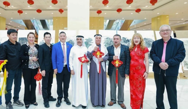 1766588359686825.png 019.png