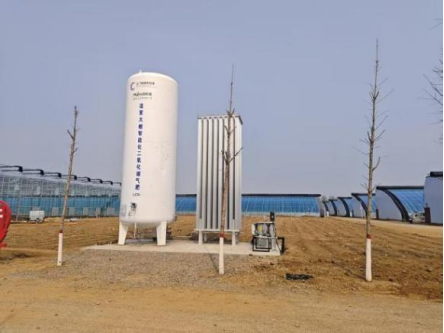 1767272994628885.png 12.png