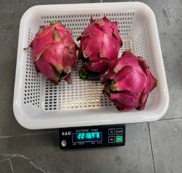 1767273130757269.png 17.png