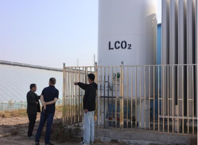 1768213891511672.png 3.png