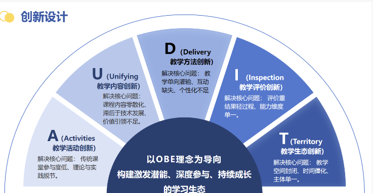 1769394338623459.png 3-1.png