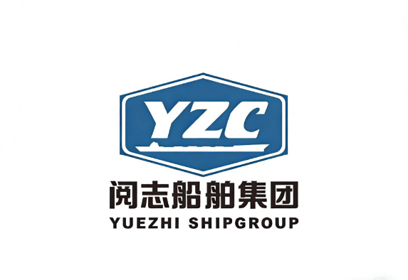 1771934120779704.png 01.png