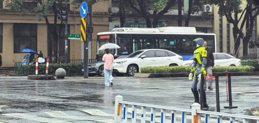 1791602243527149.png 图片6.png