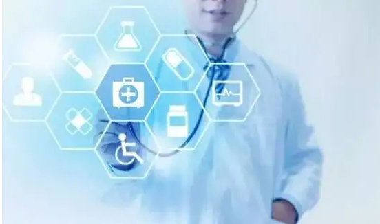 互联网让中医治肿瘤随时可及——宜善互联网肿瘤临床研究中心